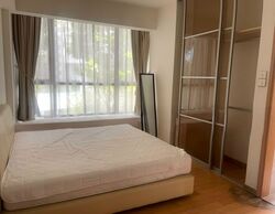Angullia Park Residences @ Orchard (D10), Apartment #546043881